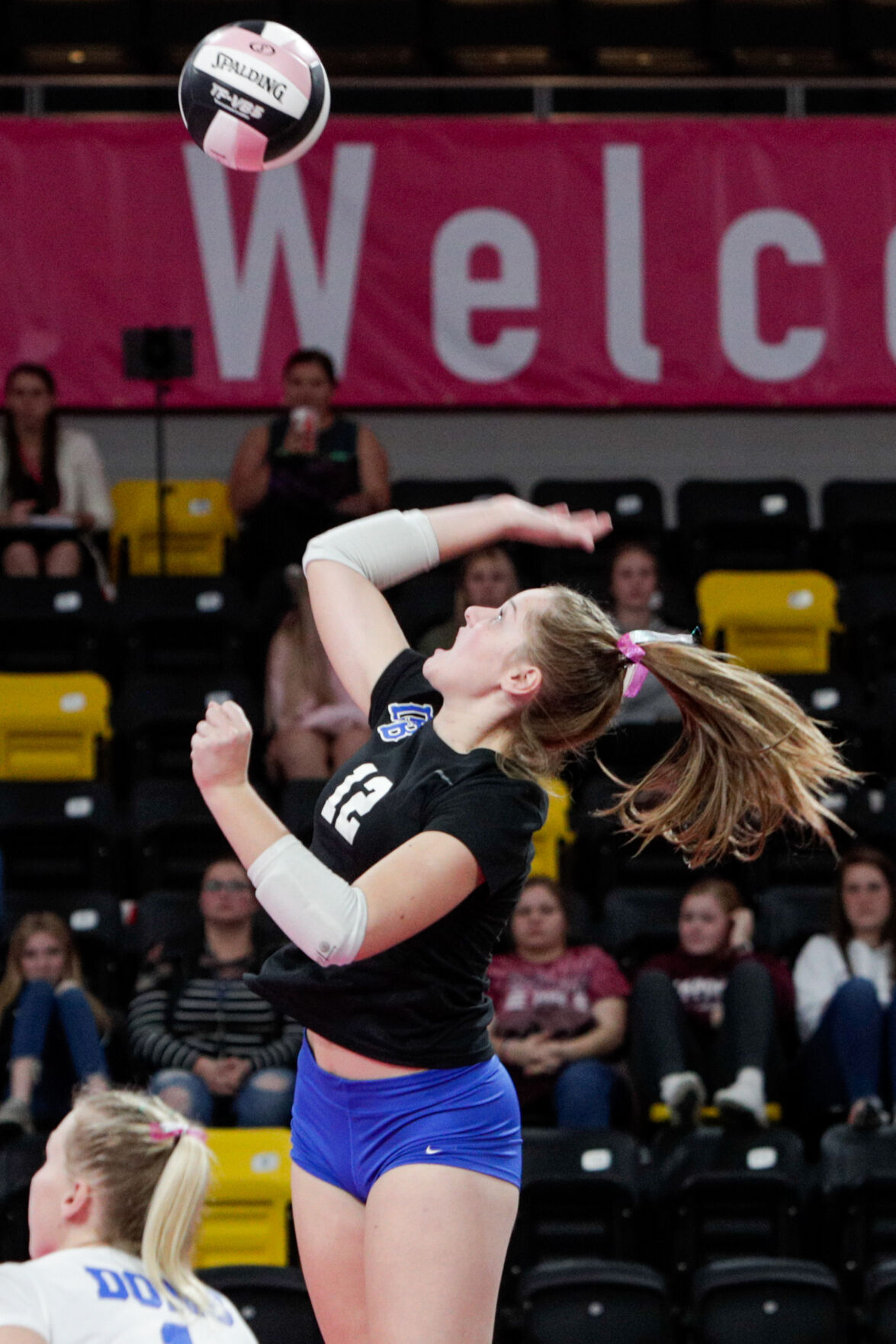 110122-qc-spt-etat volley db-01.jpg